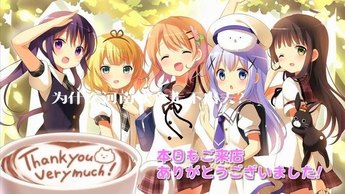 为什么河南饮食走不出去？