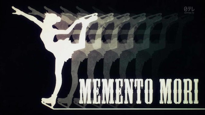 搞了NAS之后去哪里下载4K，8K的电影？