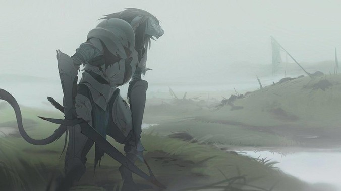 如何设计一条 prompt 让 LLM 陷入死循环?