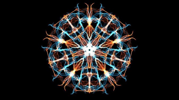 互联网研发运维都必用的Nginx到底是什么呢？