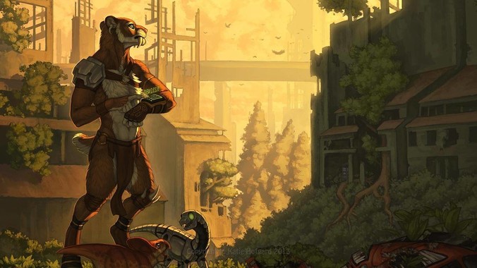 个人博客网站，要坚持多久才会有读者？