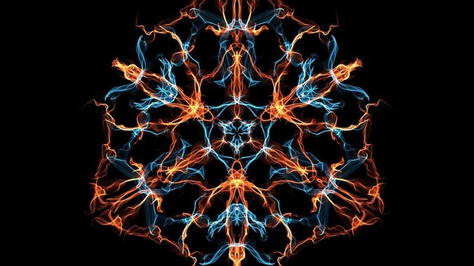 2025年，Gitea 和 GitLab 应当如何选择？