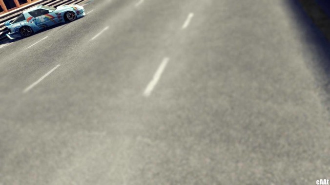 如何评价情感反诈模拟器（捞女游戏）里的陈欣欣，她是坏女人吗？