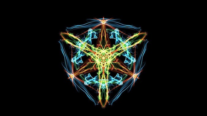 postgres集群的选择?