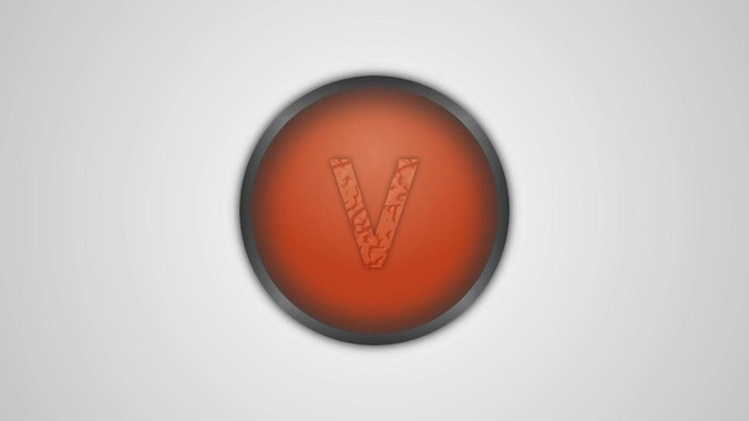 Flutter 为什么没有一款好用的UI框架？