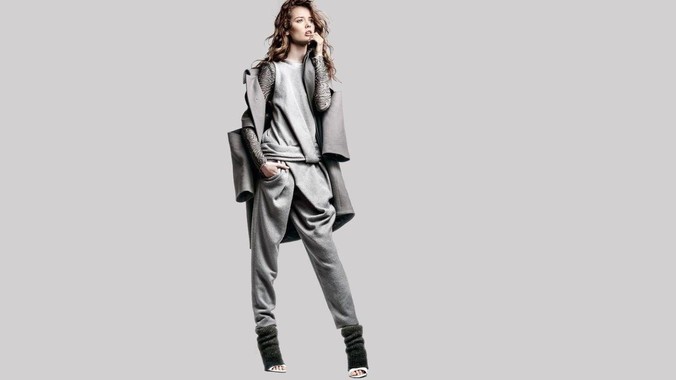 超小团队选择Django还是Flask？