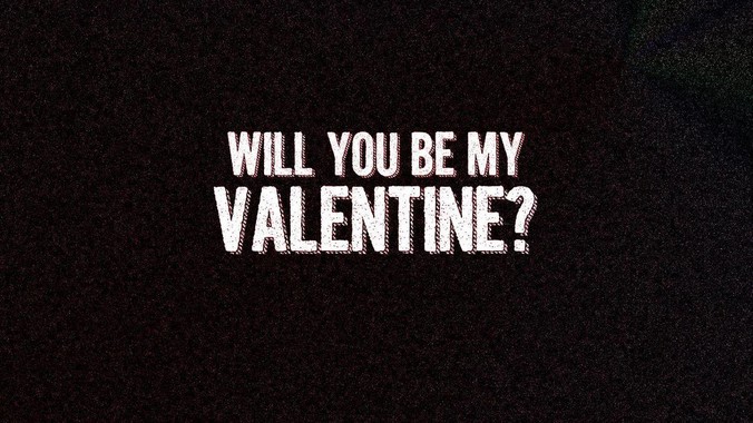 为什么运维都这么难招？