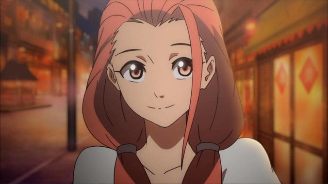 超小团队选择Django还是Flask？